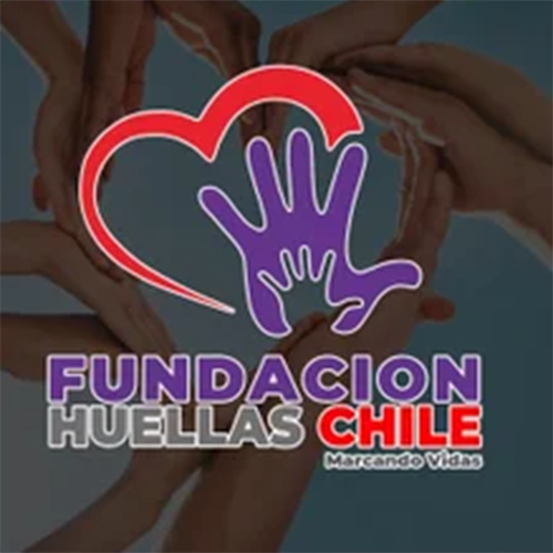 Fundación Huellas Chile