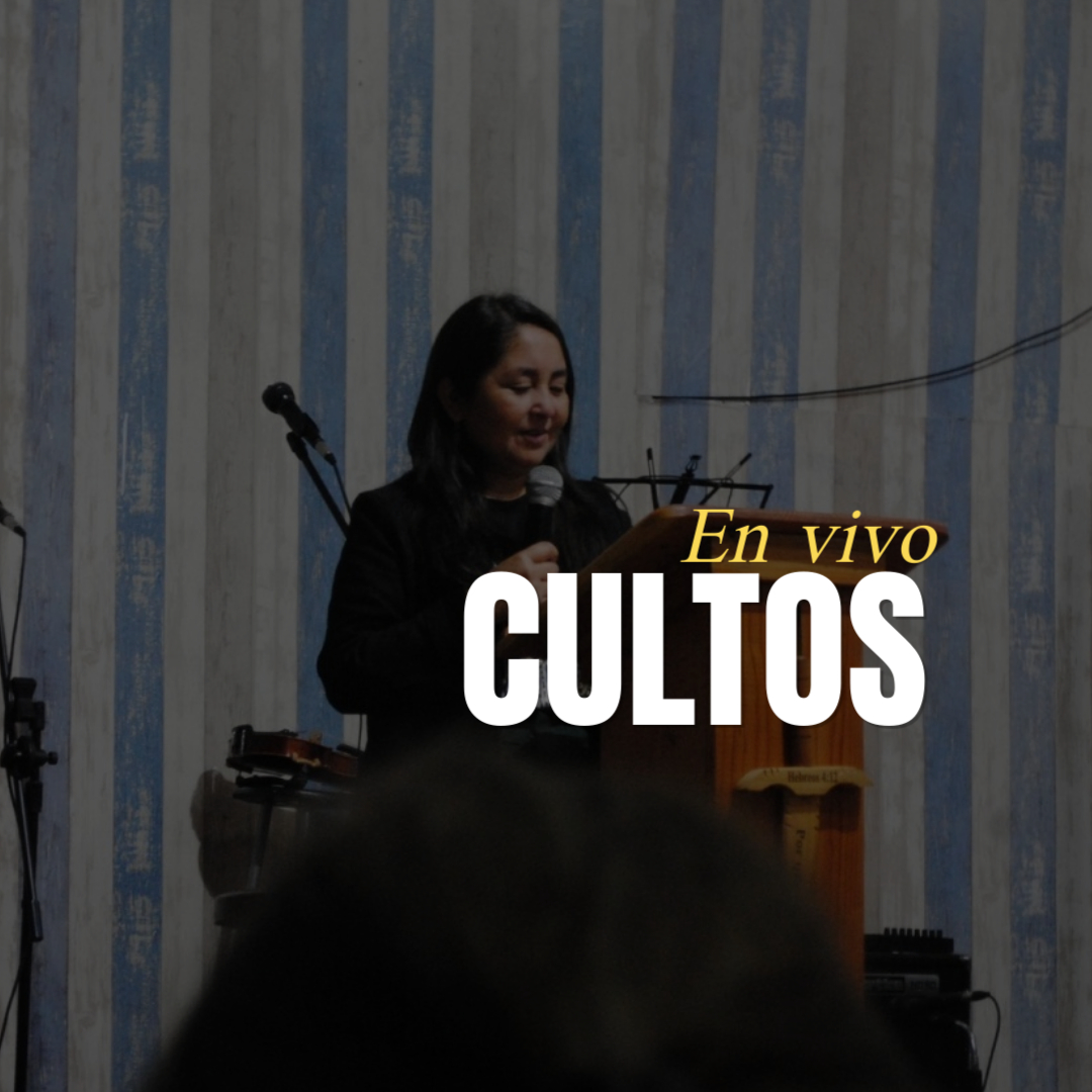 Cultos