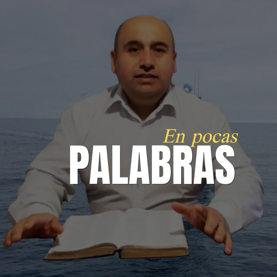 En pocas palabras