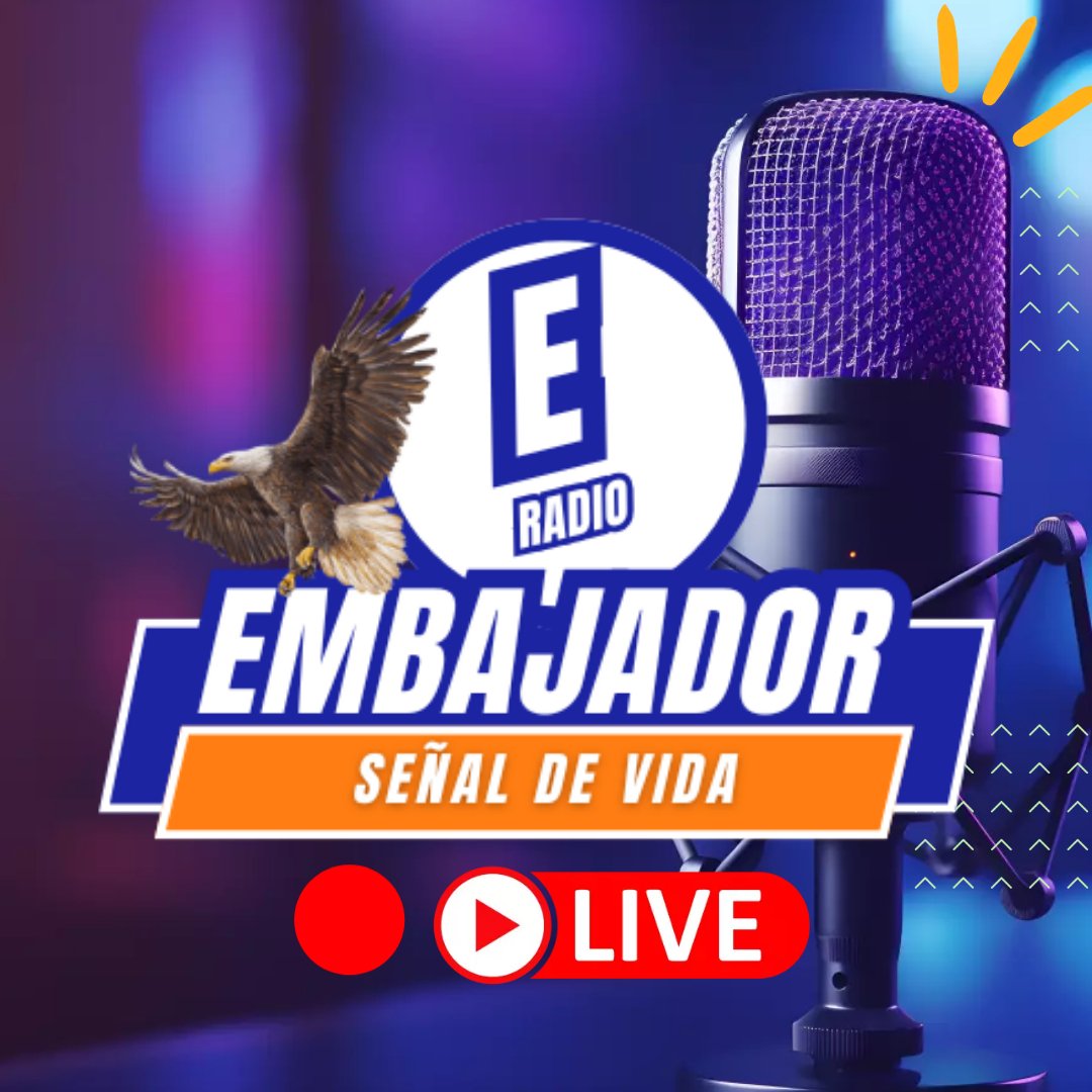 podcast youtube (2) - Hecho con PosterMyWall