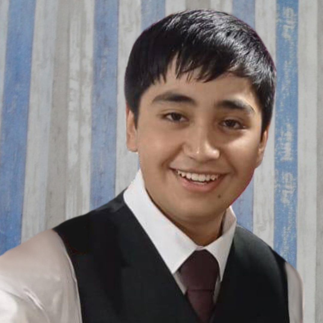 Daniel