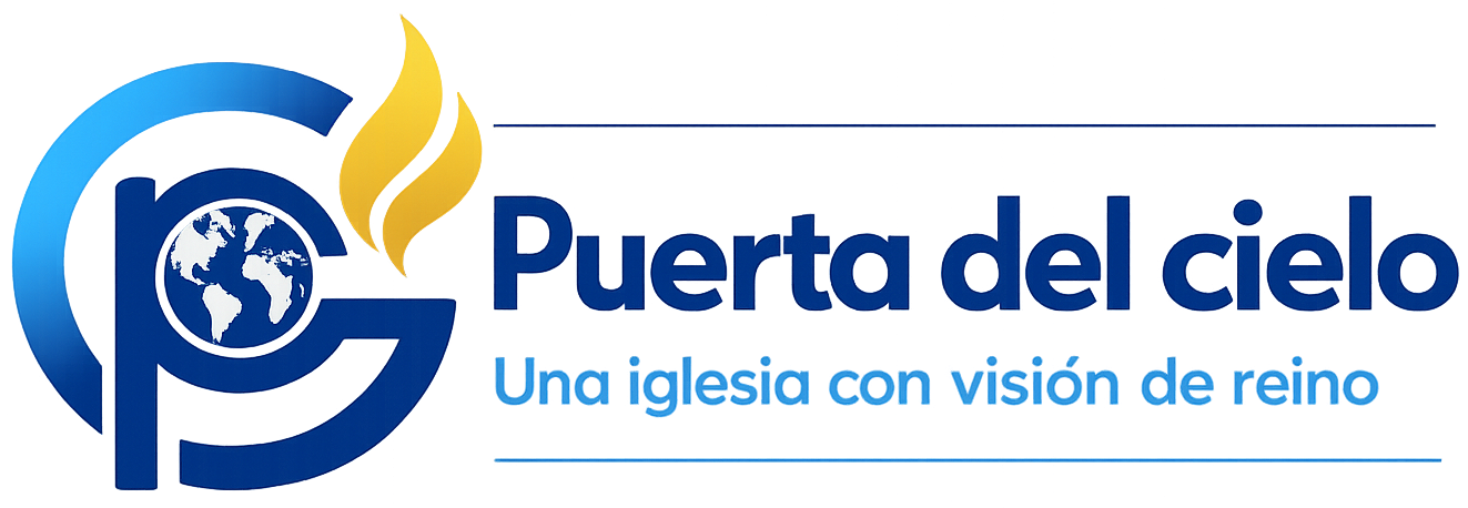 Logo web